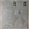 [thumbnail of Narodowiec_1935_068_2.JPG]