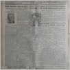 [thumbnail of Narodowiec_1935_068_1.JPG]