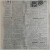[thumbnail of Narodowiec_1935_068_3.JPG]
