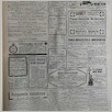 [thumbnail of Narodowiec_1935_068_7.JPG]