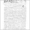 [thumbnail of 09.pdf]