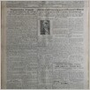 [thumbnail of Narodowiec_1935_070_1.JPG]