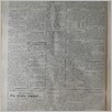 [thumbnail of Narodowiec_1935_070_2.JPG]