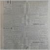 [thumbnail of Narodowiec_1935_070_3.JPG]