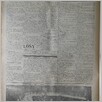 [thumbnail of Narodowiec_1935_070_4.JPG]
