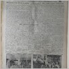 [thumbnail of Narodowiec_1935_070_5.JPG]