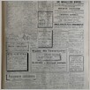[thumbnail of Narodowiec_1935_070_7.JPG]