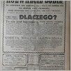 [thumbnail of Narodowiec_1935_070_8.JPG]