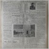 [thumbnail of Narodowiec_1935_072_2.JPG]