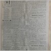 [thumbnail of Narodowiec_1935_072_3.JPG]