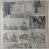 [thumbnail of Narodowiec_1935_072_5.JPG]