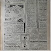 [thumbnail of Narodowiec_1935_072_6.JPG]