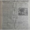 [thumbnail of Narodowiec_1935_073_1.JPG]