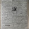 [thumbnail of Narodowiec_1935_073_2.JPG]