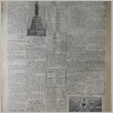 [thumbnail of Narodowiec_1935_073_4.JPG]