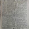 [thumbnail of Narodowiec_1935_073_3.JPG]