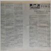 [thumbnail of Narodowiec_1935_073_5.JPG]