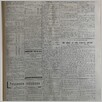 [thumbnail of Narodowiec_1935_073_7.JPG]