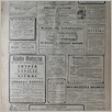 [thumbnail of Narodowiec_1935_073_8.JPG]