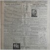 [thumbnail of Narodowiec_1935_076_1.JPG]