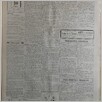 [thumbnail of Narodowiec_1935_076_3.JPG]