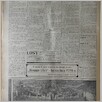 [thumbnail of Narodowiec_1935_076_4.JPG]