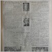 [thumbnail of Narodowiec_1935_076_5.JPG]