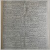 [thumbnail of Narodowiec_1935_076_6.JPG]