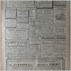 [thumbnail of Narodowiec_1935_076_8.JPG]