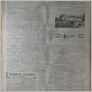 [thumbnail of Narodowiec_1935_076_7.JPG]