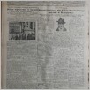 [thumbnail of Narodowiec_1935_079_1.JPG]