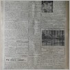 [thumbnail of Narodowiec_1935_079_2.JPG]