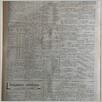 [thumbnail of Narodowiec_1935_079_7.JPG]
