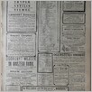 [thumbnail of Narodowiec_1935_079_8.JPG]