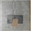[thumbnail of Narodowiec_1935_080_2.JPG]