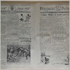 [thumbnail of Narodowiec_1935_080_5.JPG]