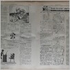 [thumbnail of Narodowiec_1935_080_6.JPG]