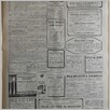 [thumbnail of Narodowiec_1935_080_7.JPG]