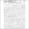 [thumbnail of 10.pdf]