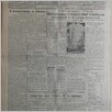 [thumbnail of Narodowiec_1935_084_1.JPG]