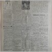 [thumbnail of Narodowiec_1935_084_3.JPG]