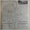 [thumbnail of Narodowiec_1935_084_4.JPG]