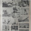 [thumbnail of Narodowiec_1935_084_5.JPG]