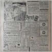 [thumbnail of Narodowiec_1935_084_6.JPG]