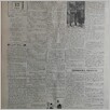 [thumbnail of Narodowiec_1935_087_3.JPG]
