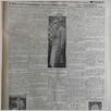 [thumbnail of Narodowiec_1935_087_5.JPG]