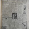 [thumbnail of Narodowiec_1935_087_6.JPG]