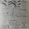 [thumbnail of Narodowiec_1935_087_8.JPG]