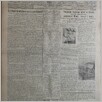 [thumbnail of Narodowiec_1935_088_1.JPG]