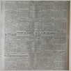 [thumbnail of Narodowiec_1935_088_2.JPG]